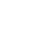 icons8-employee-50